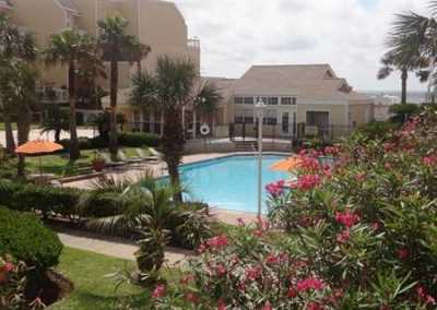 Residential Land For Rent in Galveston, Texas