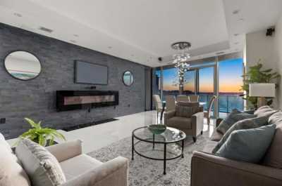 Home For Sale in Arlington, Virginia