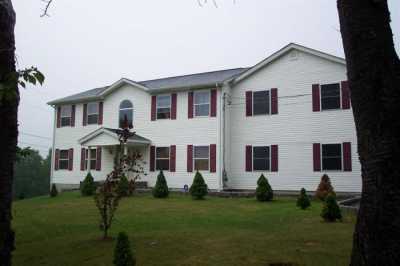 Home For Sale in Wappinger, New York