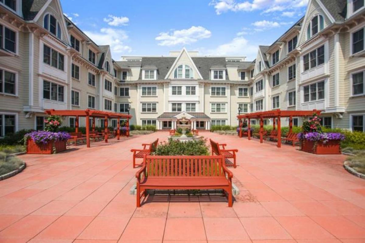 Picture of Home For Sale in Mamaroneck, New York, United States