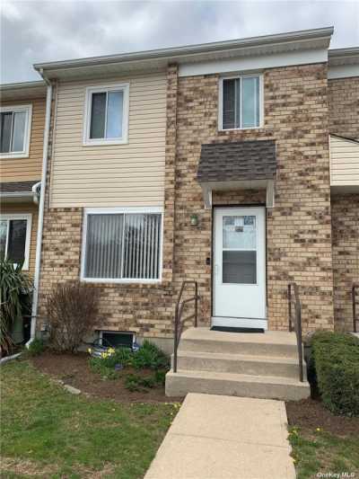 Residential Land For Sale in Massapequa Park, New York