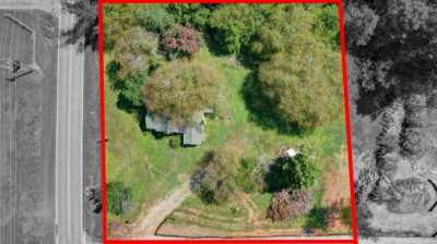 Home For Sale in Milton, Georgia