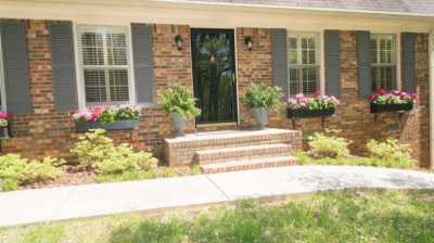 Home For Sale in Stone Mountain, Georgia