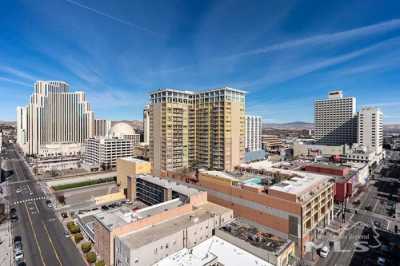 Condo For Sale in Reno, Nevada