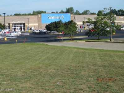 Residential Land For Sale in Portage, Michigan