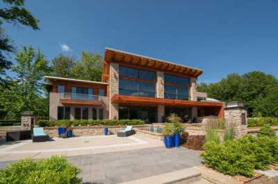 Home For Sale in Kalamazoo, Michigan