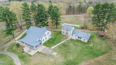 Home For Sale in South Haven, Michigan