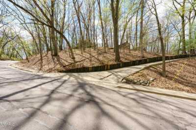 Residential Land For Sale in Kalamazoo, Michigan