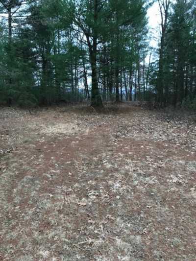 Home For Sale in Brandywine, West Virginia