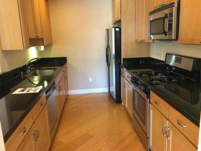 Home For Rent in Daly City, California