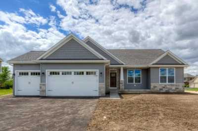 Home For Sale in Sycamore, Illinois