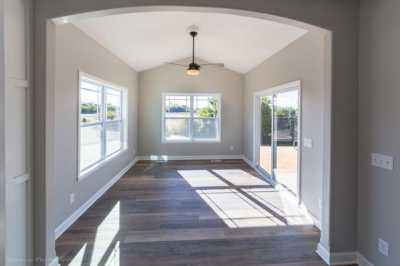 Home For Sale in Sycamore, Illinois