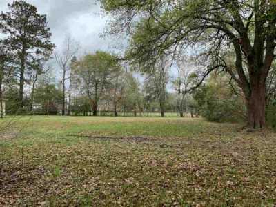Home For Sale in Vidor, Texas