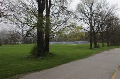 Residential Land For Sale in Crawfordsville, Indiana