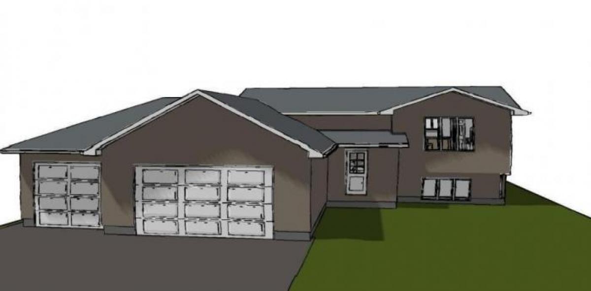 Picture of Home For Sale in Aberdeen, South Dakota, United States