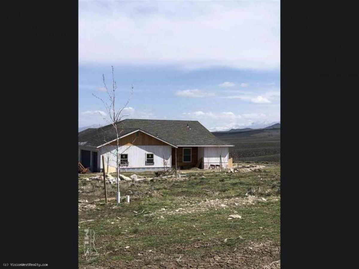 Picture of Home For Sale in Winnemucca, Nevada, United States