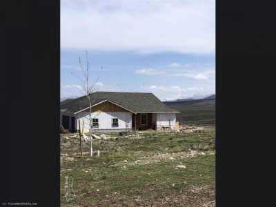 Home For Sale in Winnemucca, Nevada