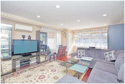 Apartment For Sale in Brooklyn, New York