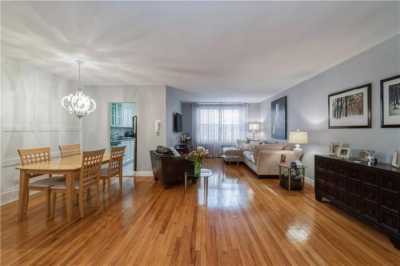 Apartment For Sale in Brooklyn, New York