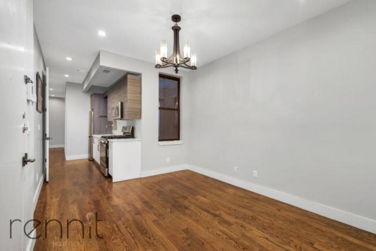 Picture of Apartment For Rent in Ridgewood, New York, United States