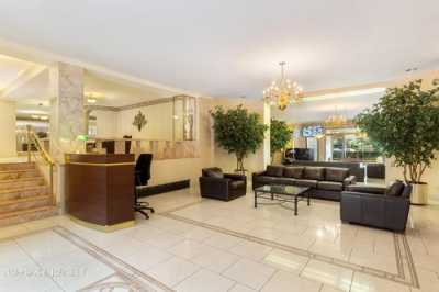 Apartment For Sale in Forest Hills, New York