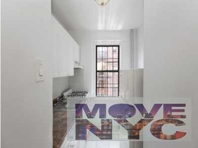 Apartment For Rent in Jackson Heights, New York