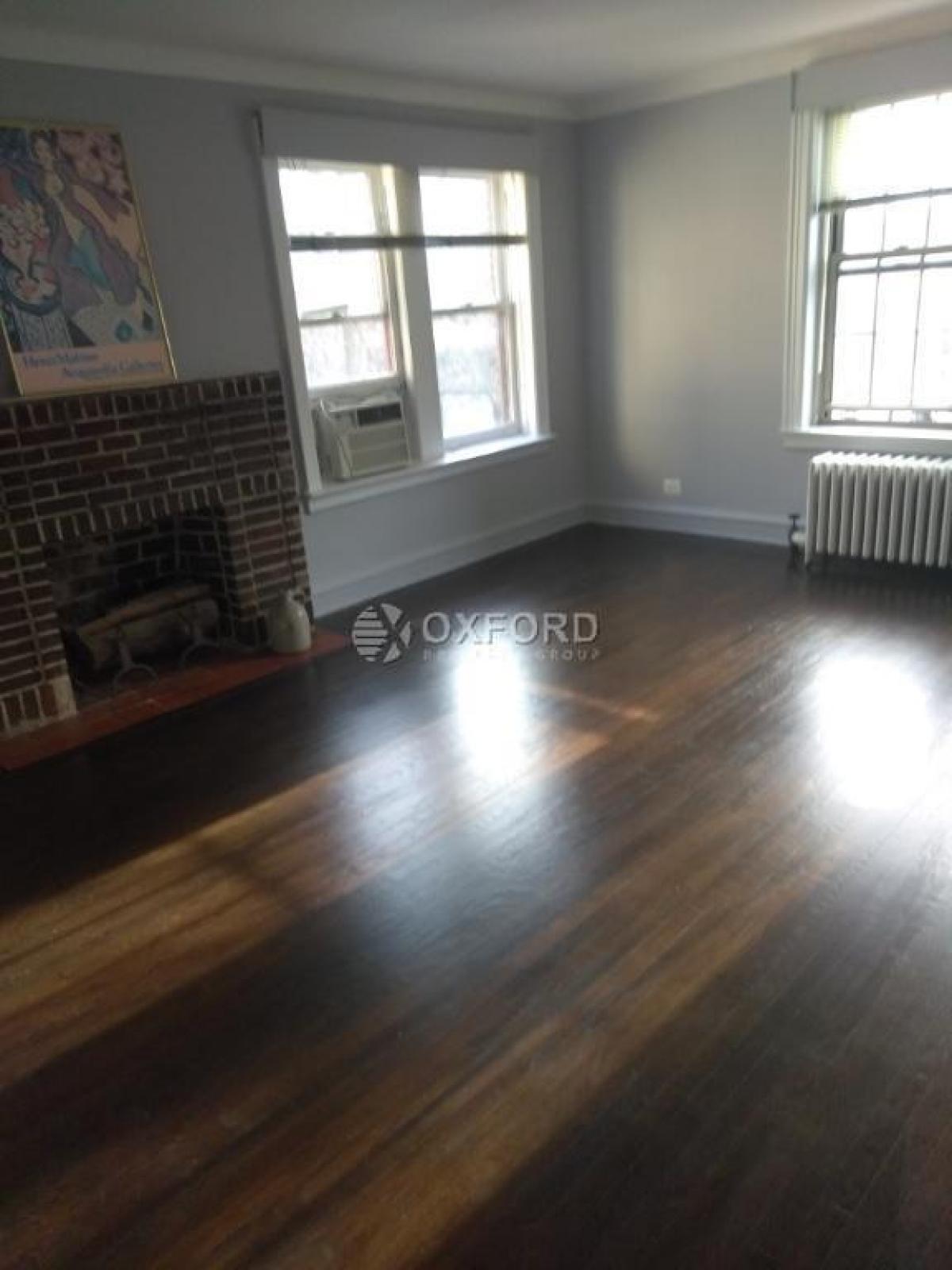 Picture of Apartment For Rent in Forest Hills, New York, United States