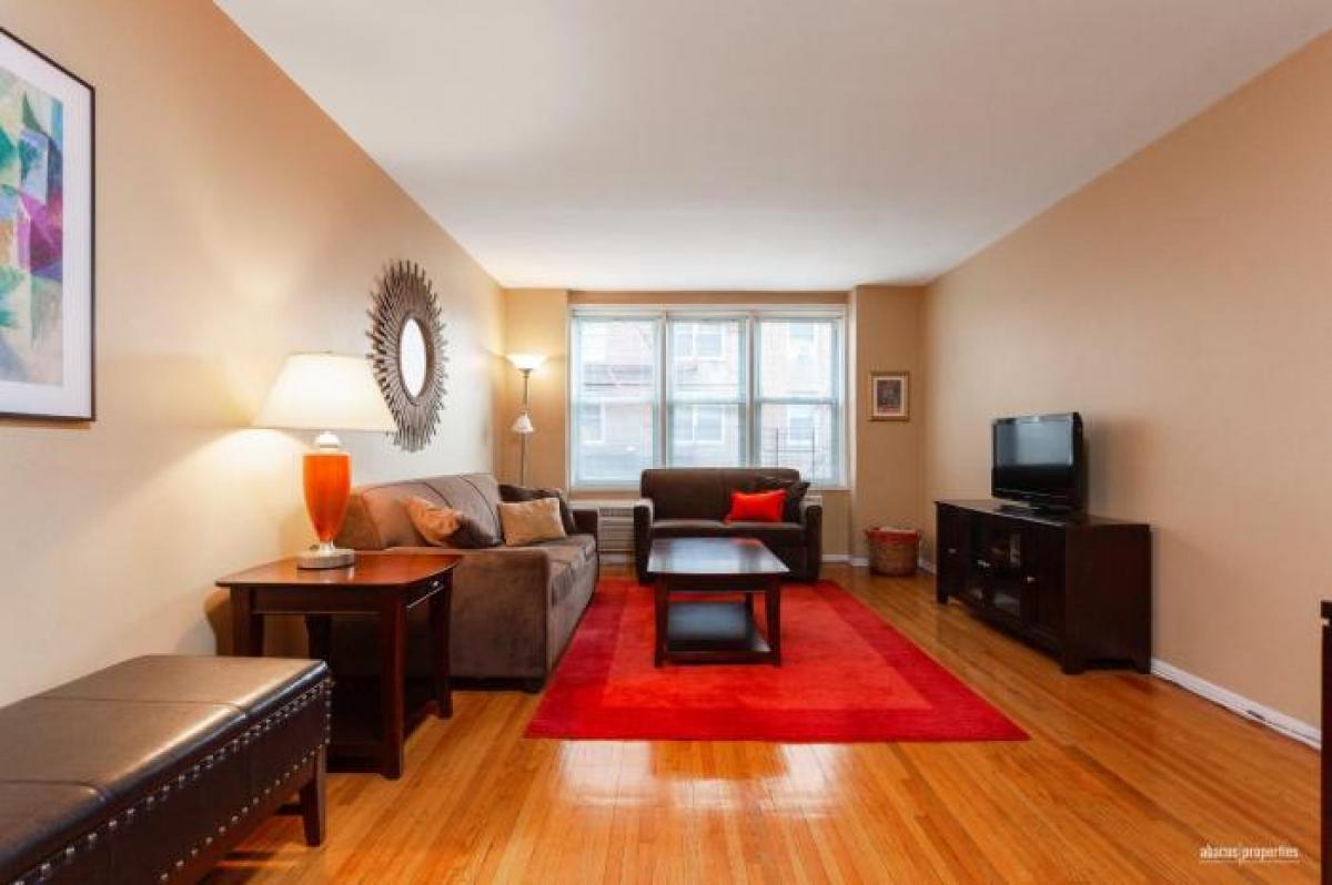Picture of Apartment For Sale in Brooklyn, New York, United States