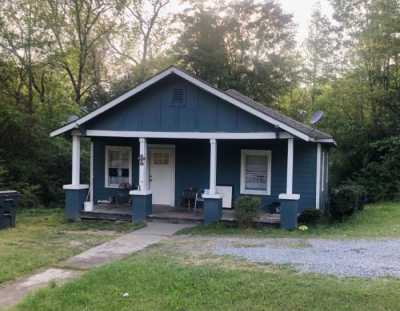 Home For Sale in Milledgeville, Georgia