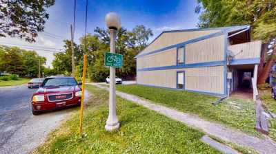 Apartment For Sale in