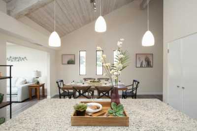 Condo For Rent in Rancho Mirage, California