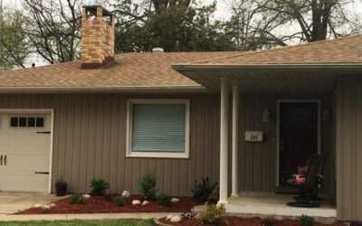 Home For Sale in Auburn, Illinois