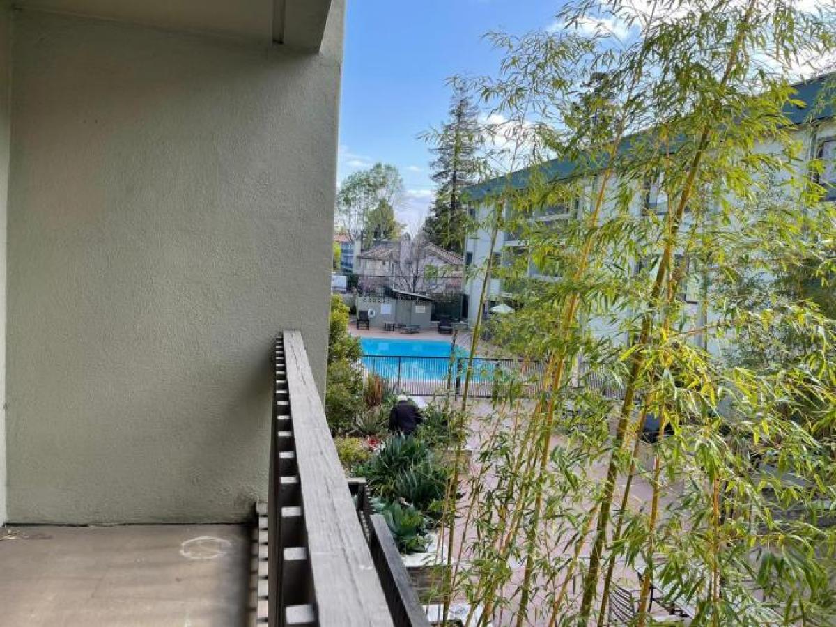 Picture of Apartment For Rent in San Mateo, California, United States