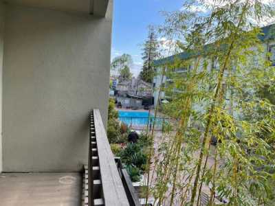 Apartment For Rent in San Mateo, California