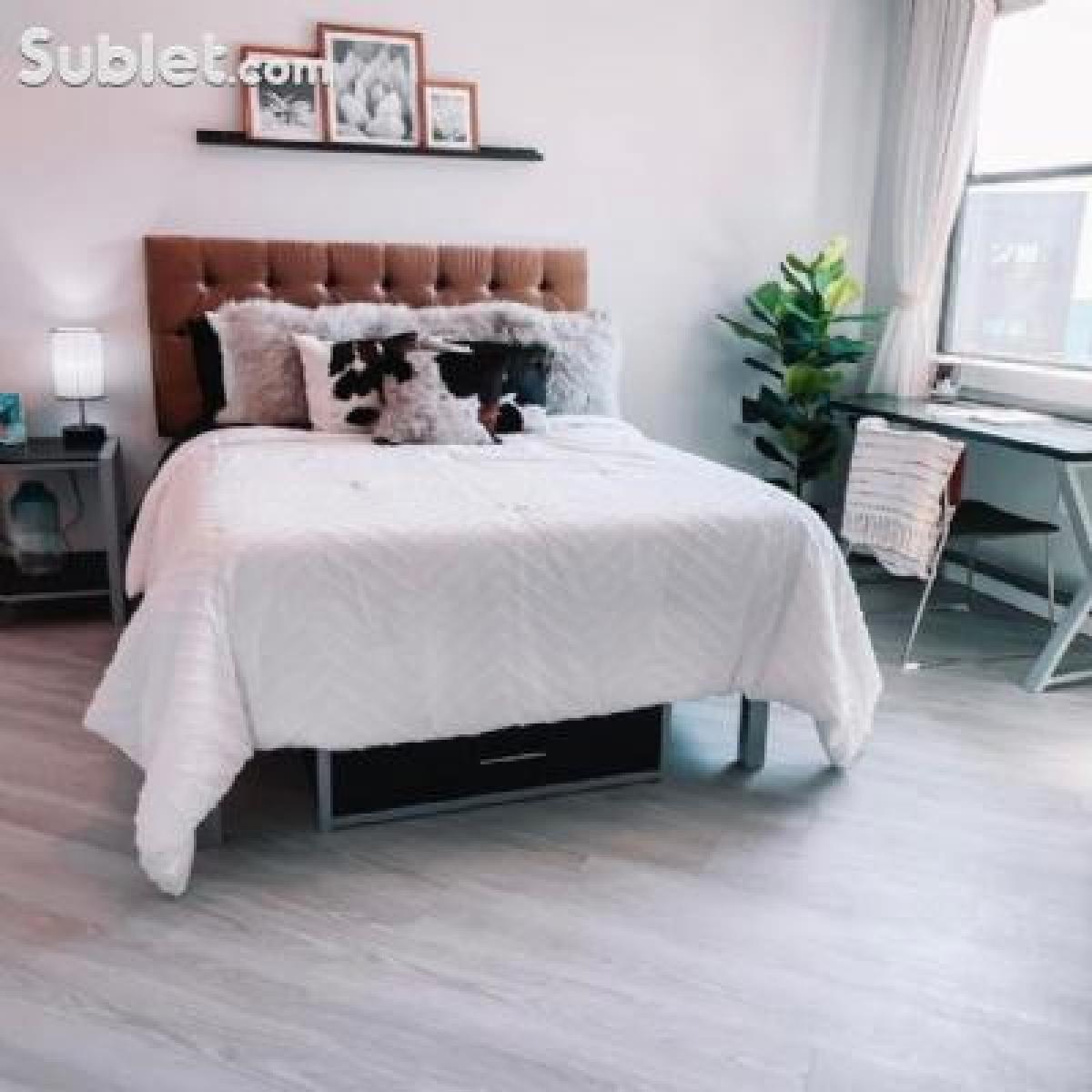 Picture of Apartment For Rent in Maricopa, Arizona, United States