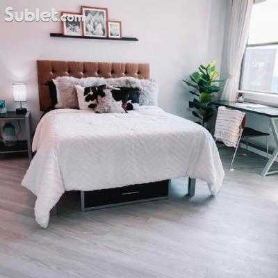 Apartment For Rent in Maricopa, Arizona