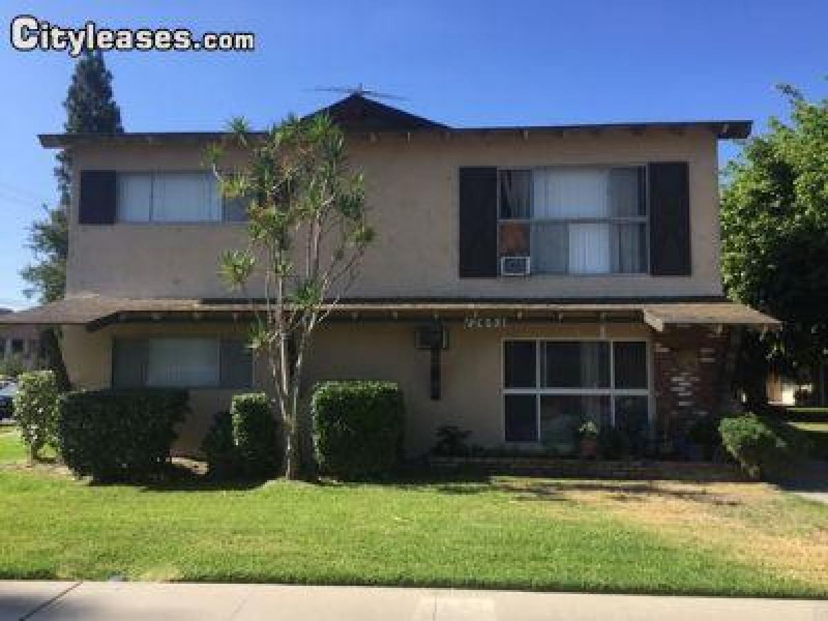 Picture of Apartment For Rent in Orange, California, United States