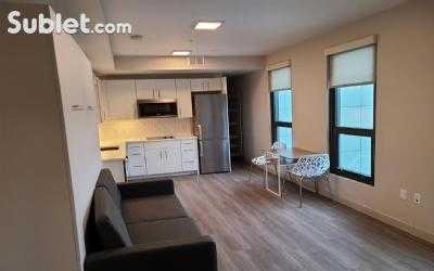 Apartment For Rent in Tompkins, New York