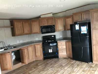 Home For Rent in Stillwater, Oklahoma