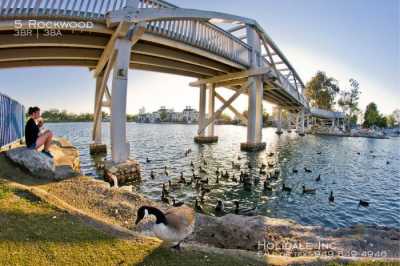 Home For Rent in Irvine, California