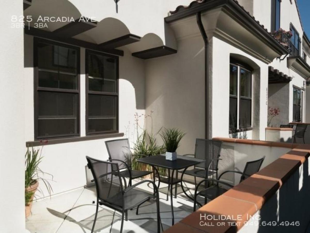 Picture of Home For Rent in Arcadia, California, United States