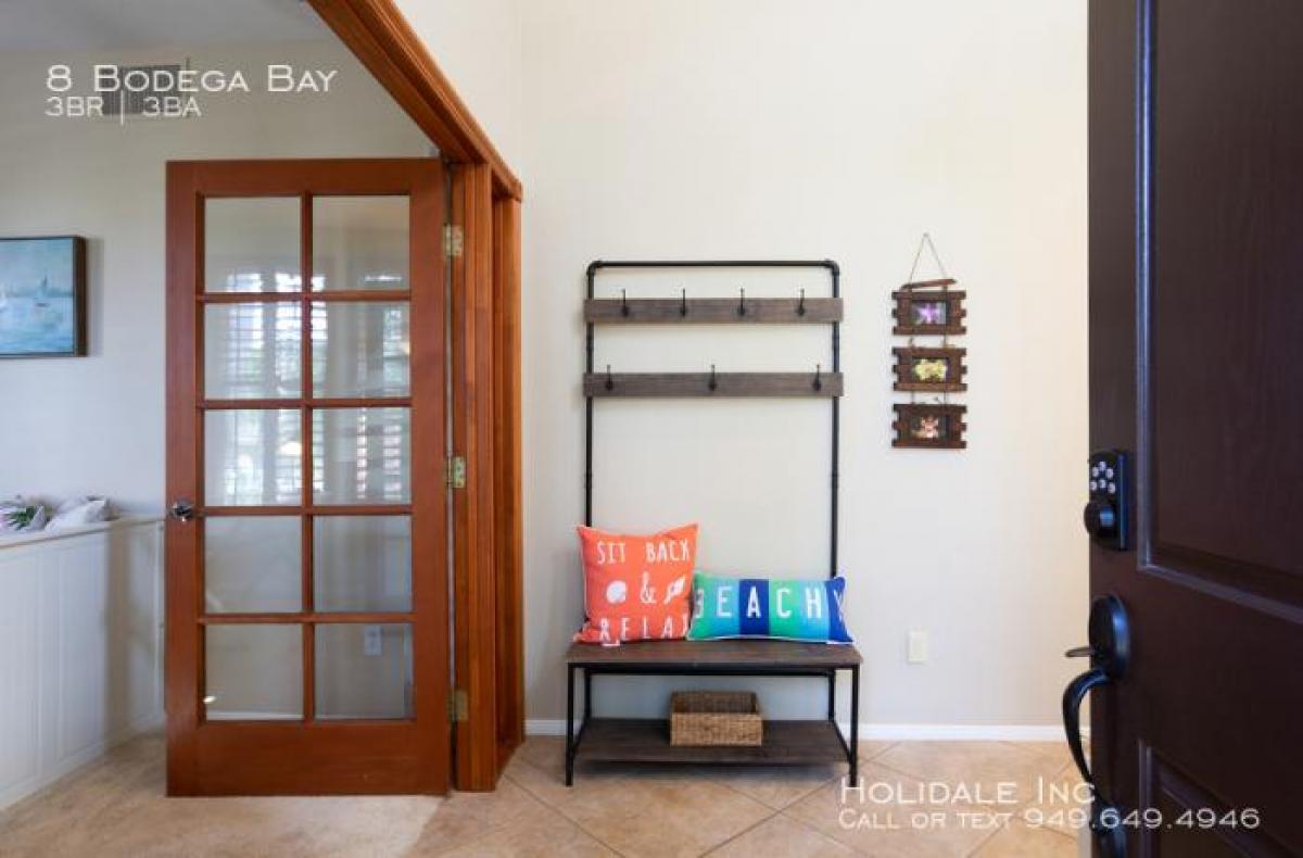 Picture of Home For Rent in Irvine, California, United States