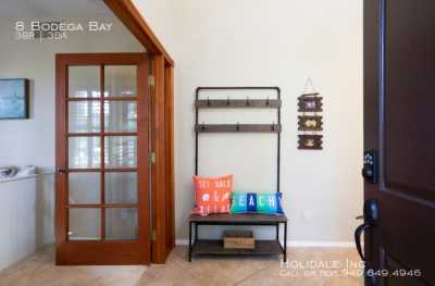 Home For Rent in Irvine, California