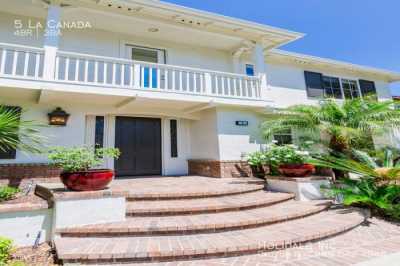 Home For Rent in Irvine, California