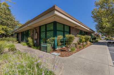 Apartment For Rent in Carmichael, California