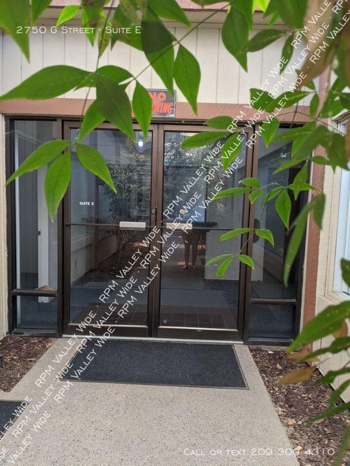 Picture of Apartment For Rent in Merced, California, United States