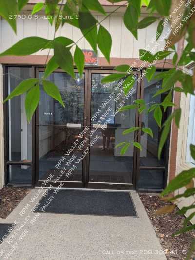 Apartment For Rent in 