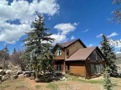 Residential Land For Sale in Edwards, Colorado