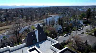 Residential Land For Sale in Mamaroneck, New York