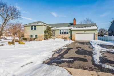 Residential Land For Sale in Massapequa, New York